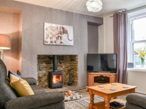 Cwmcarn Cottage